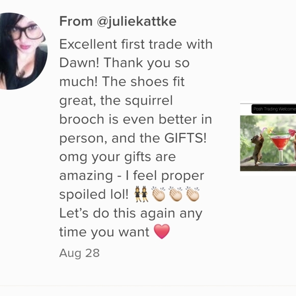 Low on Cash??? - Picture 3 of 15